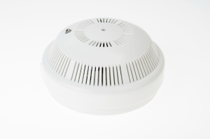 The Importance of Smoke Detectors - Home Insurance Florida