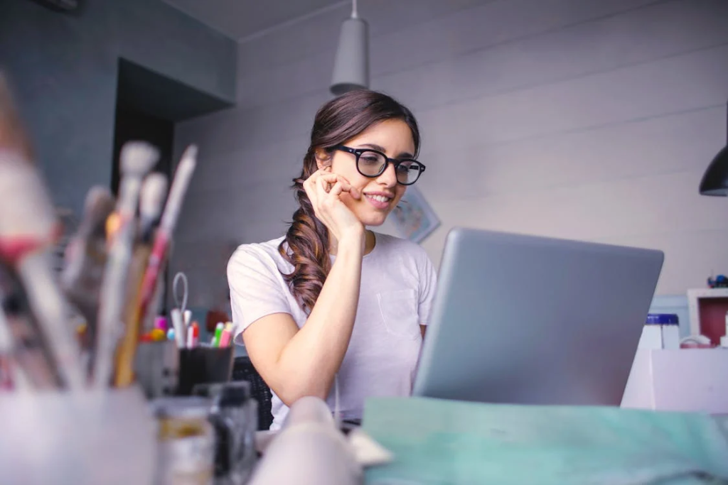 Running a Business From Home? Make Sure Your Home Insurance Has You Covered