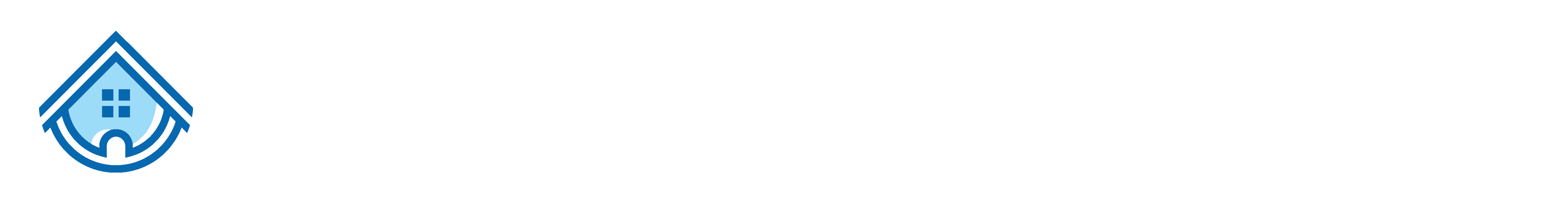Home Insurance Florida Logo