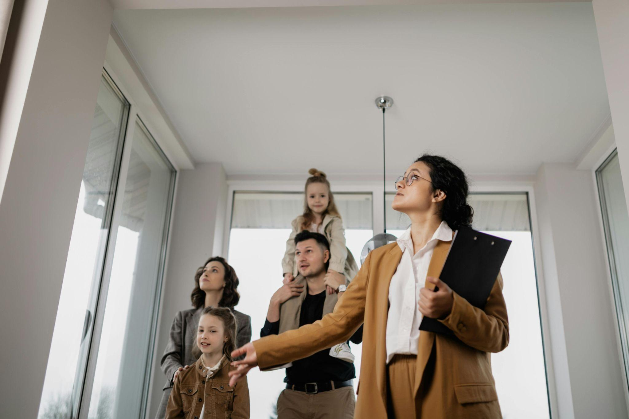Interpreting the Inspection Report