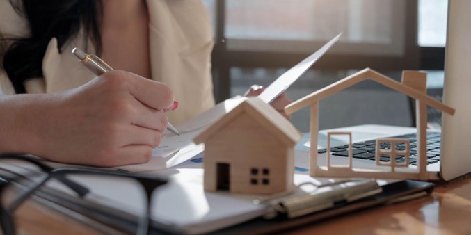 Affordable Florida home insurance