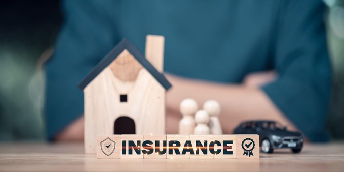 Don't let your Florida home go uninsured