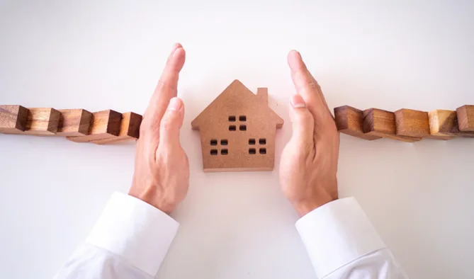 Missed a Home Insurance Payment?