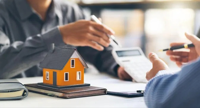 Find the best Florida home insurance quotes