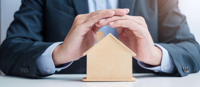 First Responder Home Insurance Discounts