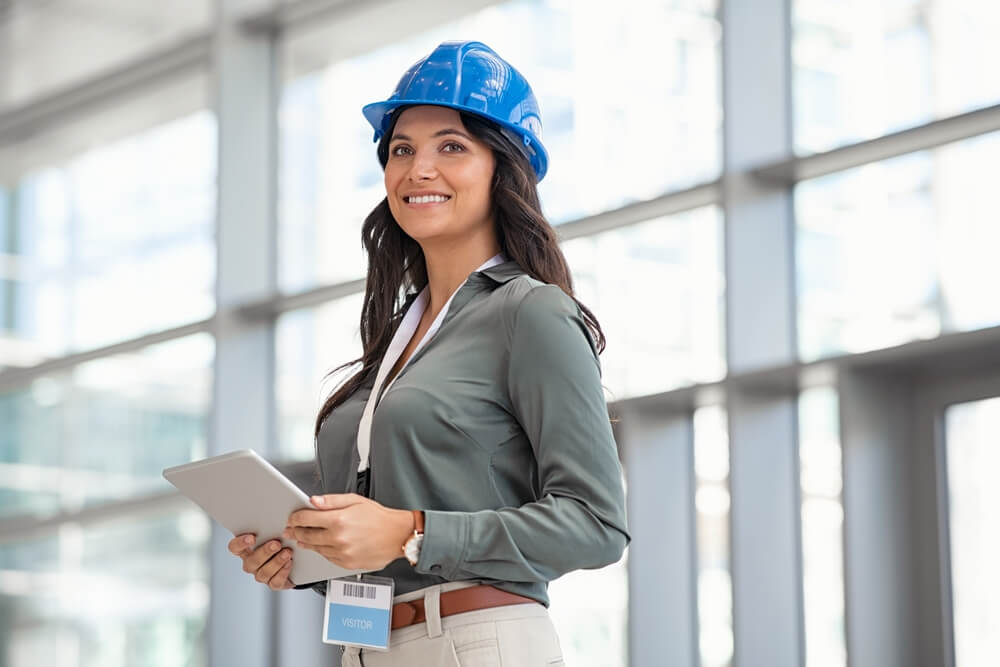 Wind Mitigation Inspections