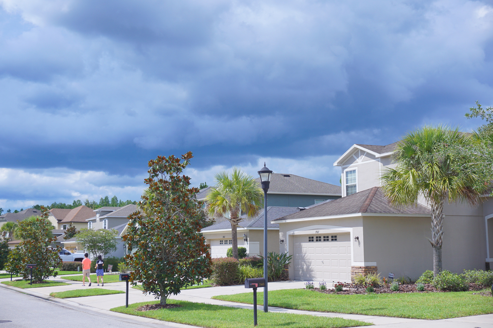 shutterstock 1760556293