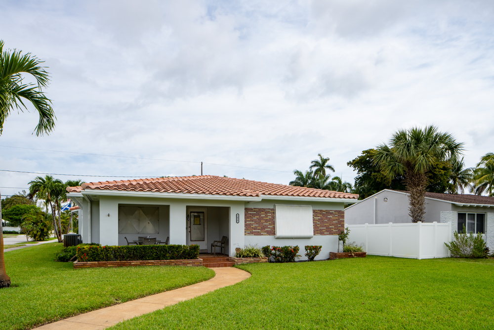 shutterstock 1961975332