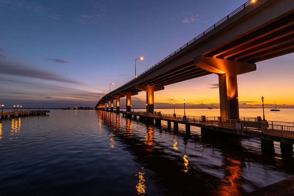 shutterstock 2157115005