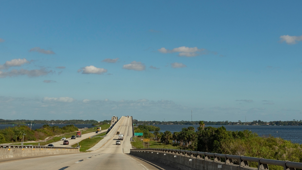 shutterstock 2242208747