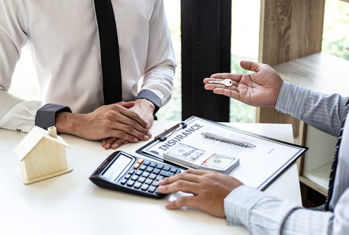 shutterstock 1669098073 1