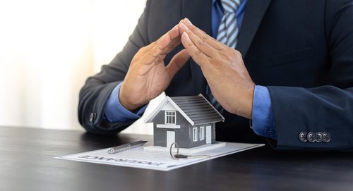 shutterstock 1760541209 1