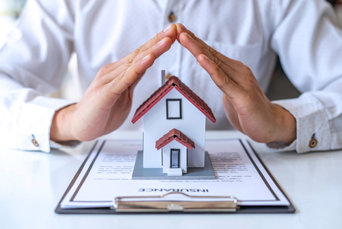 shutterstock 1944155698 1 1