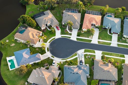 shutterstock 2482532053