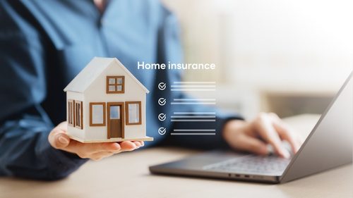 shutterstock 2686326487 1