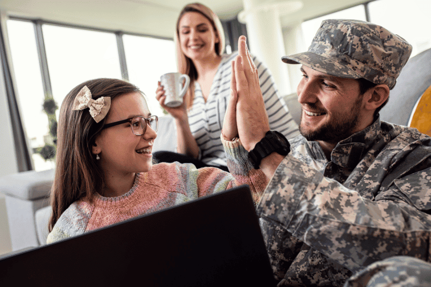 First Responder Insurance Savings Orlando