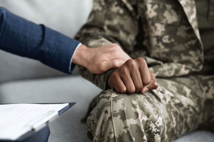 Orlando 15 Orlando Military Home Insurance Discounts