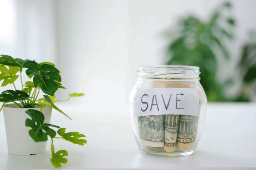 How Wind Mitigation Inspections May Save You Money in Windermere 2 Wind Mitigation Inspection Windermere