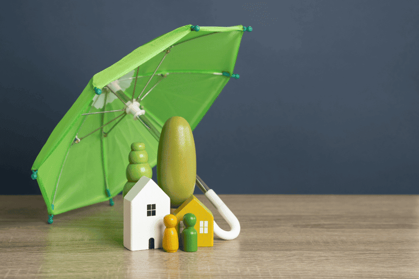 Orlando 13 Home Insurance Orlando Coverage Options