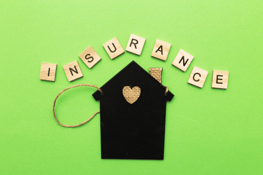 Home Insurance Protection Upgrades