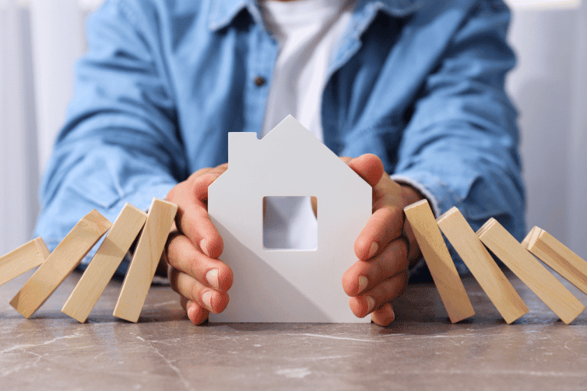 Orlando Home Insurance Endorsements