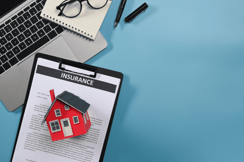 Personalized Home Insurance Windermere