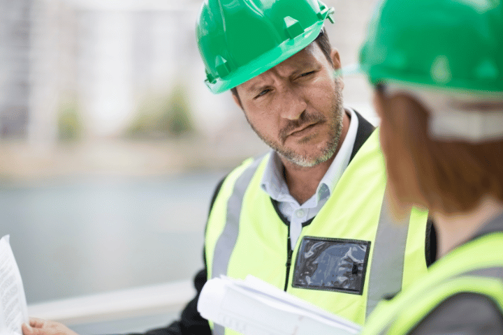 How Wind Mitigation Inspections May Save You Money in Orlando 1 Save Money on Insurance