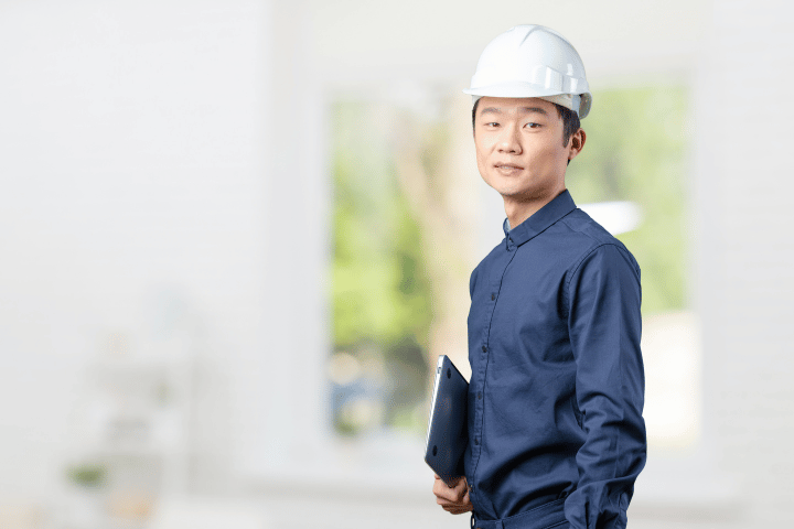 How Wind Mitigation Inspections May Save You Money in Windermere 1 Storm Protection Inspection