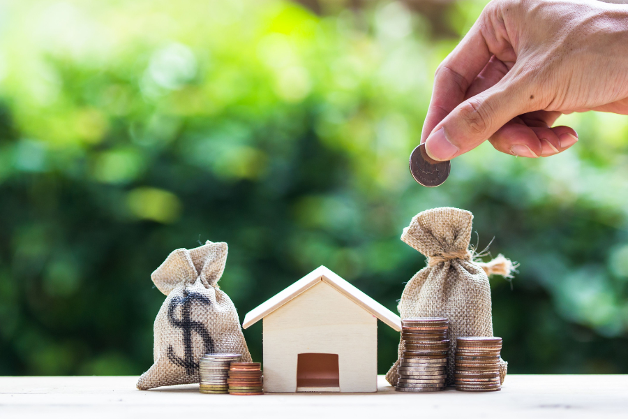 Actual Cash Value in Homeowners Insurance