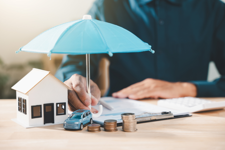 Florida Homeowners Insurance Lender Requirements