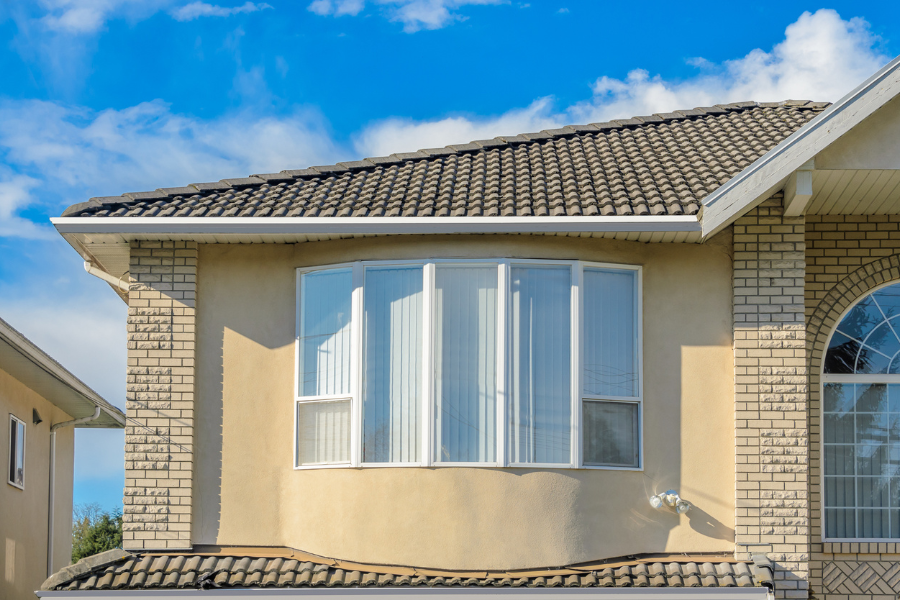 Hurricane Shutters for Florida Home Protection