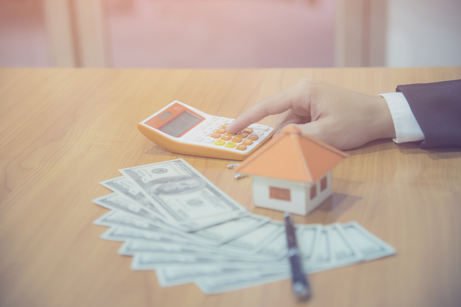 Replacement Cost Home Insurance Coverage