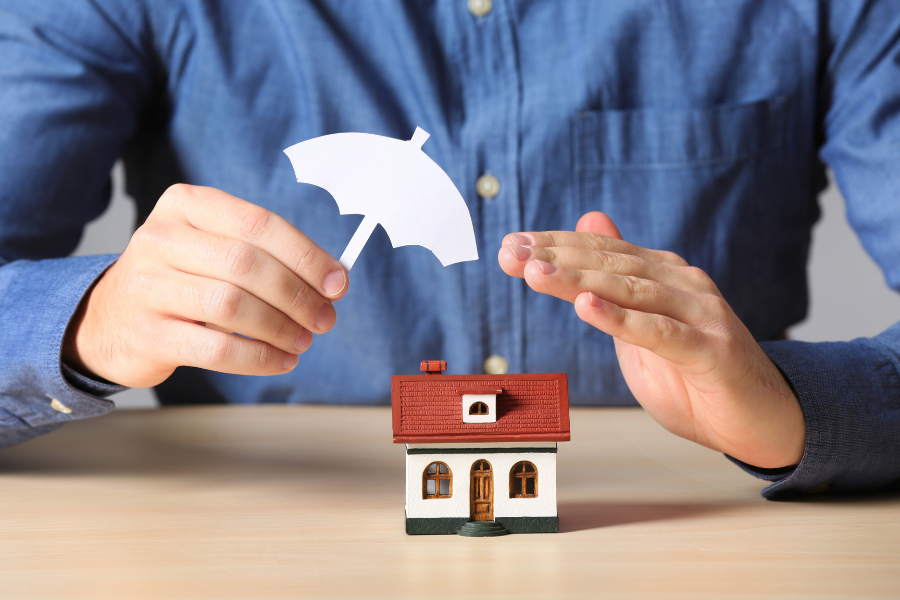 Surplus Lines Home Insurance for Florida Properties