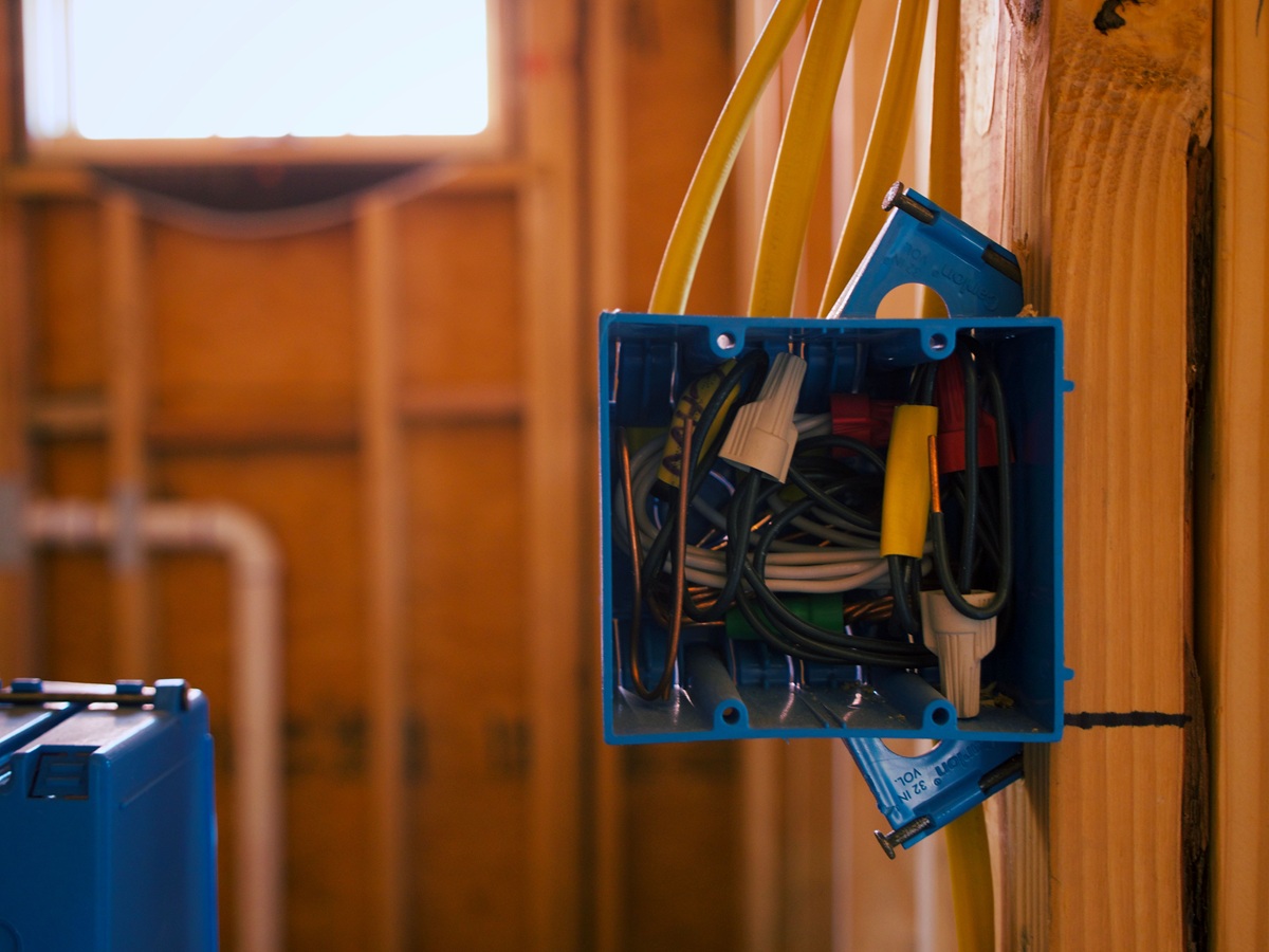 Federal Pacific Electrical Panels and Home Insurance in Florida 1 Electrical Wiring